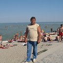 ���� �������, �������, 60 ��� - ��������� 17 ���� 2013 � ������ ���� ����������