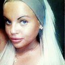  a, , 39  -  28  2012    