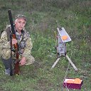 ���� �����, ������, 67 ��� - ��������� 6 ���� 2013