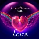 ���� ����, ����, 39 ��� - ��������� 20 ���� 2009 � ������ �LOVE in my HE@RT�