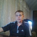  Denis, , 38  -  21  2012    