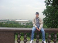 ���������, 37 ���, ������������