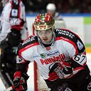  Nastassia, , 30  -  17  2012    