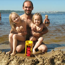 ���� �������, ������, 48 ��� - ��������� 23 ������� 2011