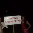 ���� Anzhelika, �����������, 36 ��� - ��������� 15 ������ 2012 � ������ ������ ������