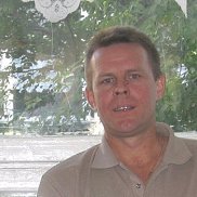 Igor, 59 , 