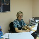 ���� ��������, ����������, 44 ���� - ��������� 14 ���� 2012 � ������ ���� ����������