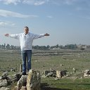 ���� ��������, ������ - ��������� 10 ���� 2012 � ������ ���� ����������