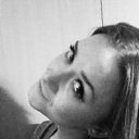 ���� ���������, �����, 34 ���� - ��������� 15 ������ 2013 � ������ ���� ����������