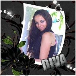 ���� ����, ���������-�����, 37 ��� - ��������� 4 ���� 2010