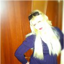 ���� &hearts;&hearts;���&hearts; &hearts;�&hearts; &hearts;&hearts;��� �&hearts;&hearts;, �����������, 49 ��� - ��������� 5 ������� 2012 � ������ ���� ����������