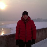 ������, 40 ���, ����������