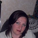  Elena, , 50  -  13  2012