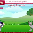  , , 28  -  12  2010   PetLove