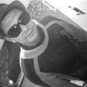 ���� ��������, �����, 40 ��� - ��������� 5 ������� 2010 � ������ ���� ����������