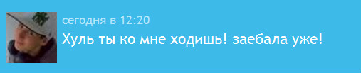     , -, 40  -  12  2010   