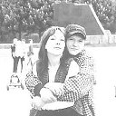 ���� �����, ������, 47 ��� - ��������� 22 ������� 2012 � ������ ���� ����������