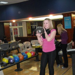 ���� ������, ����������, 67 ��� - ��������� 22 ������ 2011