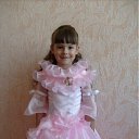 ���� Oleg, ������ - ��������� 4 ���� 2011 � ������ ���� ����������