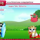 ���� �����, ���������, 60 ��� - ��������� 6 ������� 2010 � ������ �PetLove�