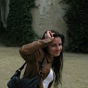 ���� �����, ����, 39 ��� - ��������� 8 ������ 2011 � ������ �� ������