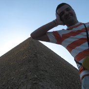serg, 54 ����, ���������