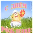 ���� ����. ��������� �� ��!, ������, 72 ���� - ��������� 30 ������ 2011 � ������ ���������