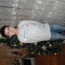 ���� ���@&trade;*****, ����������, 27 ��� - ��������� 20 ������ 2010 � ������ ���� �����