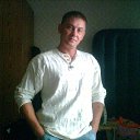  , --, 54  -  13  2010    