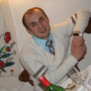 Alex, 38 ���, �����-���������