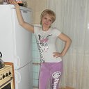 ���� ������, �������, 47 ��� - ��������� 28 ������� 2013 � ������ ���� ����������