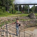 ���� �����, ������, 48 ��� - ��������� 18 ������ 2013 � ������ ���� ����������