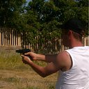 ���� Goqor, ������, 48 ��� - ��������� 14 �������� 2011