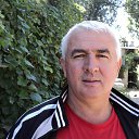  Leonid, , 64  -  25  2012    