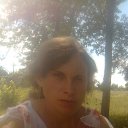 ���� �����, ����, 42 ���� - ��������� 20 ������� 2012