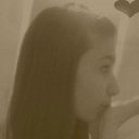 ���� �������, ����, 30 ��� - ��������� 12 ���� 2013 � ������ ���� ����������