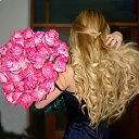 ���� Snejana, �����, 35 ��� - ��������� 10 ������ 2012 � ������ ���� ����������