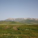 ���� ����������, ����, 75 ��� - ��������� 17 ������ 2012 � ������ �������