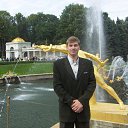 �������� 23.08.2000 �. �� ������� ���� ����������