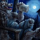 ���� Ghost_dog(�������), �����������, 44 ���� - ��������� 21 ������� 2012 � ������ ���� ����������