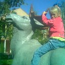 ���� ���������, ��������� - ��������� 30 ������ 2011 � ������ ���� ����������