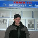 ���� ������, ���������, 45 ��� - ��������� 16 �������� 2012 � ������ ���� ����������