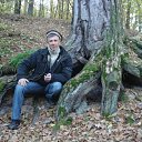 ���� �����, ������, 60 ��� - ��������� 22 ������ 2012 � ������ �������