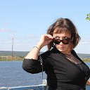 ���� �ә��ә�, ����� - ��������� 3 ������� 2013 � ������ ���� ����������