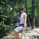  , , 55  -  18  2012   Foto Sympathy