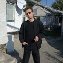 ���� �����, ��������������, 60 ��� - ��������� 2 ������ 2013 � ������ ���� ����������