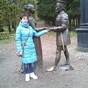 ���� ������, �������, 56 ��� - ��������� 24 ������ 2012 � ������ ������������ ���������