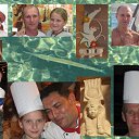 ���� ���� (�� �������), ����, 61 ��� - ��������� 20 ������ 2011 � ������ ���� ����������