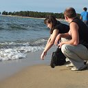  , , 42  -  1  2012    2012