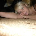���� ������, ������ - ��������� 10 ������� 2011 � ������ ������ ��